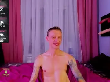 inkedjamesx Image 13