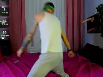 inkedjamesx Image 14