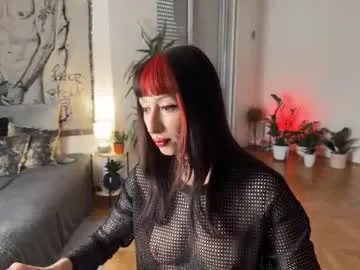 inkedvvitch Image 19