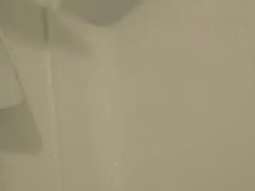 inkslinger970 Image 2