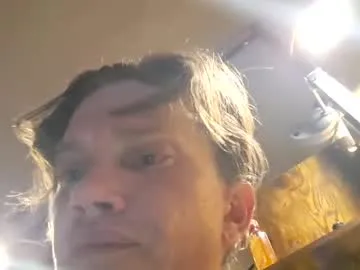 inlovewithlace Image 8