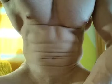 insanephisique Image 10