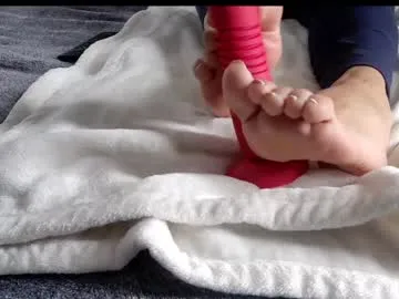 insatiablecpl333 Image 1