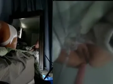 insatiablecpl333 Image 12