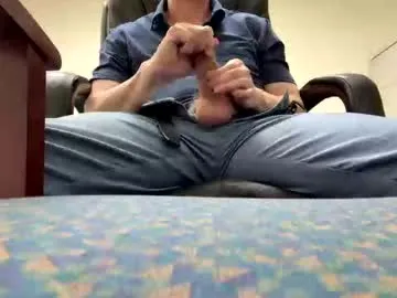 insatiableexec Image 2