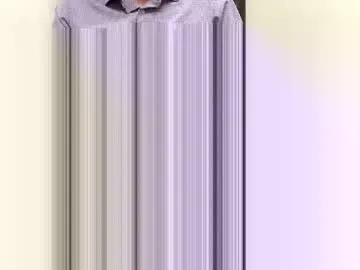 insatiableexec Image 3