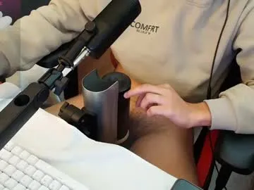 insert2play's Thumb Image