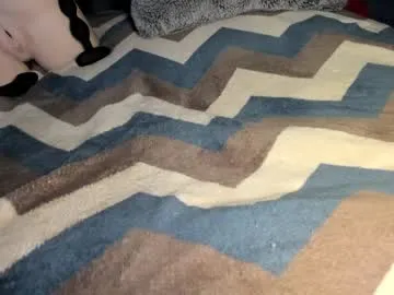 insert_token_icum Image 11