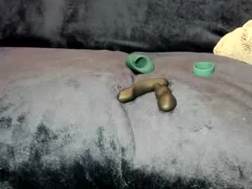 insert_token_icum Image 17