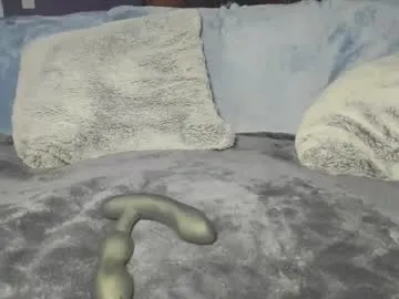 insert_token_icum Image 2