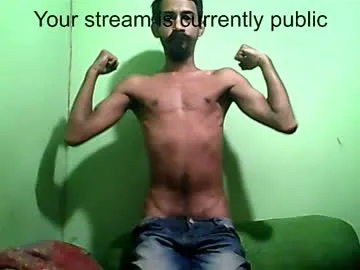 interne8famous Image 1