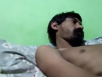 interne8famous Image 10