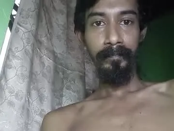 interne8famous Image 12