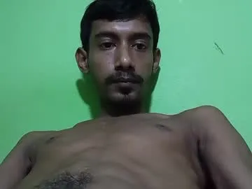 interne8famous Image 16