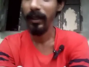 interne8famous Image 2