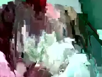 interne8famous Image 4