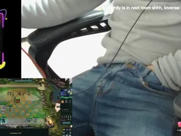 introvertgamer Image 5