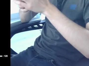 introvertgamer Image 8