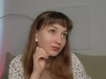 invokersgirl Image 19