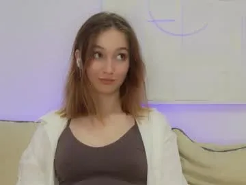 invokersgirl Image 2