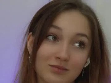 invokersgirl Image 7
