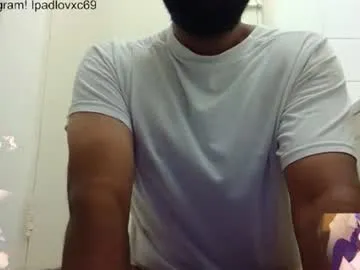 ipadlovxc69 Image 12