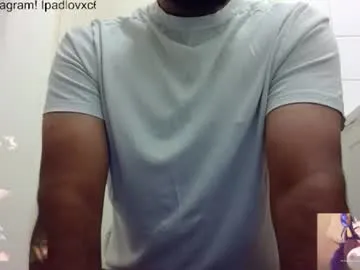 ipadlovxc69 Image 15