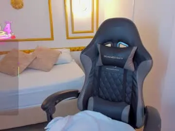 irantzu_hank Image 15