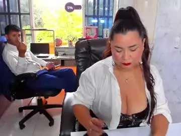 ireneandgeorge Image 13