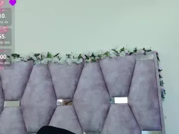 iris_mandarinne Image 8