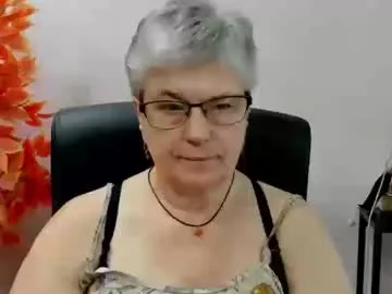 iris_xdesire Image 15