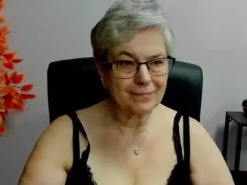 iris_xdesire Image 8