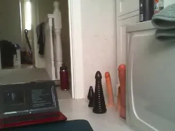 irish_sub Profile Image