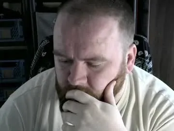 irishdaddy24 Profile Image