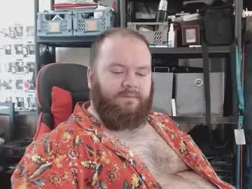 irishdaddy24 Image 10