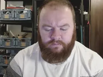 irishdaddy24 Image 11