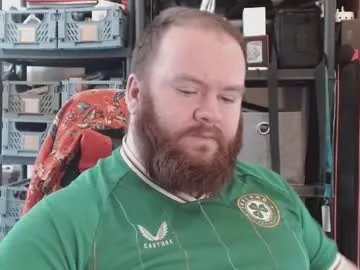 irishdaddy24 Image 12