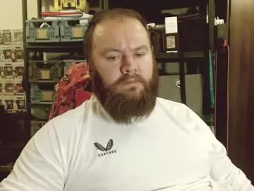 irishdaddy24 Image 14