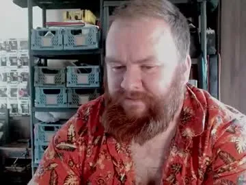 irishdaddy24 Image 15