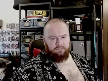 irishdaddy24 Image 16