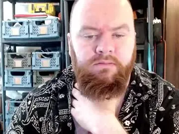 irishdaddy24 Image 17