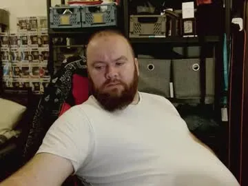 irishdaddy24 Image 18