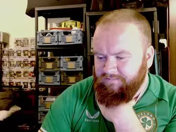 irishdaddy24 Image 19