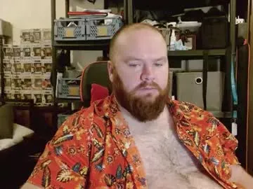 irishdaddy24 Image 2