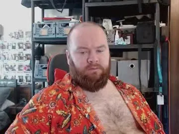 irishdaddy24 Image 3