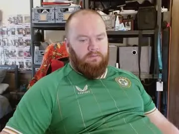 irishdaddy24 Image 4