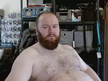 irishdaddy24 Image 6