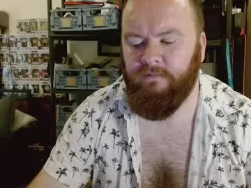 irishdaddy24 Image 7