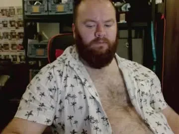 irishdaddy24 Image 8