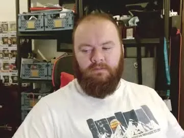 irishdaddy24 Image 9